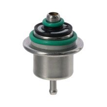 12460604 New fuel pressure regulator for Jeep Grand Wrangler Cherokee Dodge Ram Truck Van