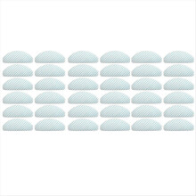 12er-Pack Wischpads für OZMO T8 T8 Staubsauger