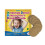 24pcs Hyperactivity Treatment Patch Paediatric ADHD Kids Sticker Focus Attention 1
