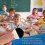 24pcs Hyperactivity Treatment Patch Paediatric ADHD Kids Sticker Focus Attention 3