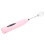 Rosa 18650 1200mAh Handrührgerät 17.3cm 13