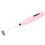 Rosa 18650 1200mAh Handrührgerät 17.3cm 16