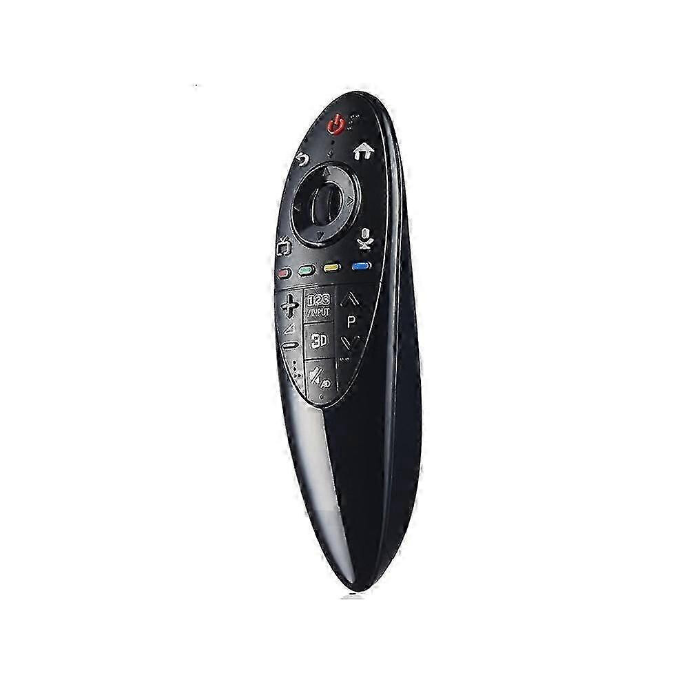 An-Mr500g Magic Remote Control Replacement With 3D Function Compatible With Lg Smart Tv 9450876743449