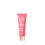 Nuxe, Prodigieuse Boost Glow, Multi-Correction, Gel Cream, For Face, 15 ml 1