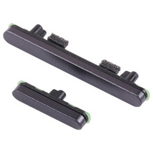 Original Power&Volume Button Control Button Compatible With Google Pixel 7 Pro
