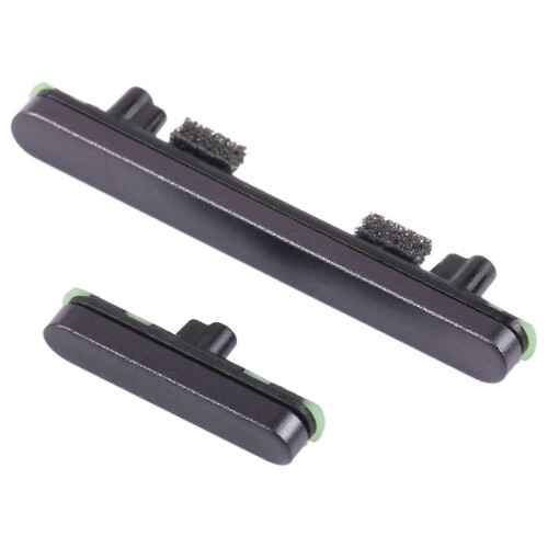 Original Power&Volume Button Control Button Compatible With Google Pixel 7 Pro