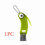 Bottle Brush - Not specified - 3 in 1 - Scratch-free cleaning - Versatile - Easy to store 1