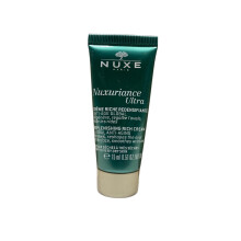 Nuxe, Nuxuriance Ultra, Cream, For Face, 15 ml