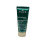 Nuxe, Nuxuriance Ultra, Cream, For Face, 15 ml 1