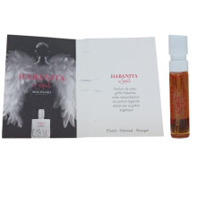 Molinard, Habanita L'Esprit, Eau De Parfum, For Women, 1 ml