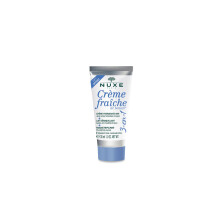 Nuxe, Creme Fraiche de Beaute, Hydrating, Cream, 30 ml