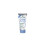 Nuxe, Creme Fraiche de Beaute, Hydrating, Cream, 30 ml 1