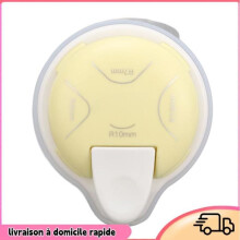Dilwe 4-in-1 Portable Corner Punch for Photo Cards and Crafts
