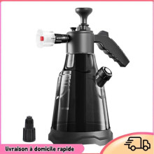 Dilwe Hand Foam Sprayer, Foam Paper, Hand Foam Manufacturer, Motorcycle Maintenance, Type A