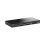 D-Link DGS-1530-28SC/E 1