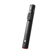 Selfie-Stick / Stativ - XIAOMI - Zoom Floor 62 - Ausziehbar 157 cm - Kabellose Fernbedienung - Schwarz
