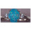 Fire Opal Ring Oval Cut Alloy 5