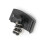 Snap-in Spring Compatible With Shaver Base Button Switch S3206 S3122 S3132 S4303 3
