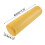 Cylindrical Pillow Support for Knee Neck Back Lumbar 16 x 5 3