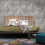 Grey Holden Alchemy Wallpaper Collection Tipaza 65832 2