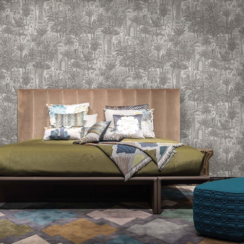 Grey Holden Alchemy Wallpaper Collection Tipaza 65832 1