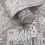 Grey Holden Alchemy Wallpaper Collection Tipaza 65832 3