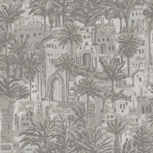 Grey Holden Alchemy Wallpaper Collection Tipaza 65832