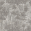 Grey Holden Alchemy Wallpaper Collection Tipaza 65832 1