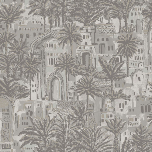 Grey Holden Alchemy Wallpaper Collection Tipaza 65832