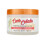 Tree Hut Coco Colada Whipped Shea Body Butter, Moisturizer, 8.4 Oz 1