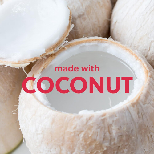 Tree Hut Coco Colada Whipped Shea Body Butter, Moisturizer, 8.4 Oz 1