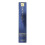 Estee Lauder Estée Lauder Double Wear Radiant 5N Deep Concealer 10ml 2