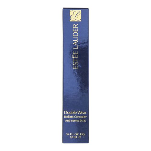 Estee Lauder Estée Lauder Double Wear Radiant 5N Deep Concealer 10ml 1
