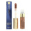 Estee Lauder Estée Lauder Double Wear Radiant 5N Deep Concealer 10ml 1