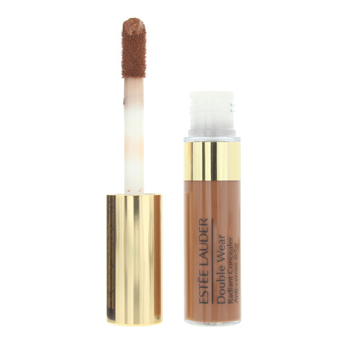 Estee Lauder Estée Lauder Double Wear Radiant 5N Deep Concealer 10ml 2