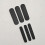 Keyboard Feet Replacement Pads Set for Logitech MX KEYS Keyboard Accessories 4