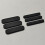 Keyboard Feet Replacement Pads Set for Logitech MX KEYS Keyboard Accessories 5