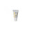 Protectis Baby Drops with Vitamin D3 10ml 2