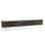 Illamasqua Beyond Lip Polish - Fizz 5