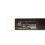 Illamasqua Beyond Lip Polish - Fizz 6