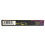 Illamasqua Beyond Lip Polish - Fizz 8