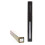 Illamasqua Beyond Lip Polish - Fizz 4
