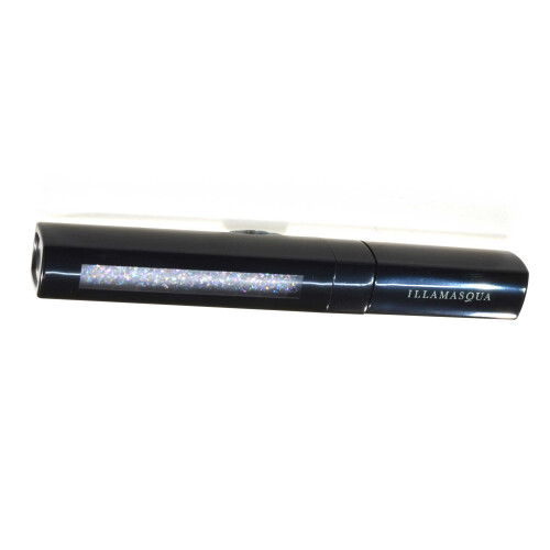 Illamasqua Beyond Lip Polish - Fizz 2