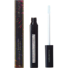 Illamasqua Beyond Lip Polish - Fizz