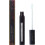 Illamasqua Beyond Lip Polish - Fizz 1