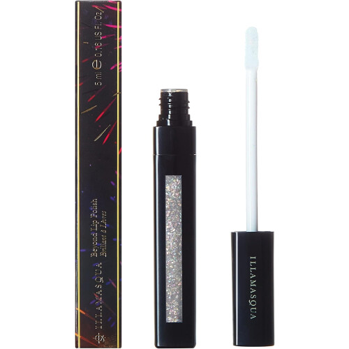 Illamasqua Beyond Lip Polish - Fizz