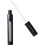 Illamasqua Beyond Lip Polish - Fizz 2