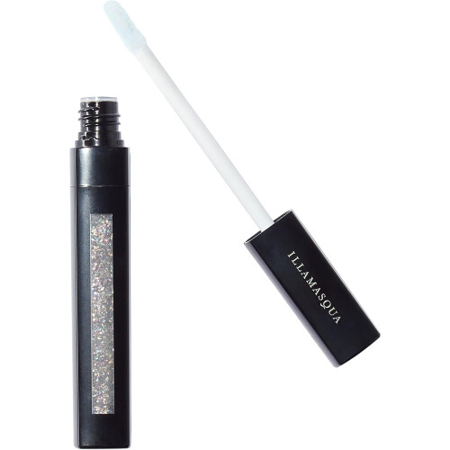 Illamasqua Beyond Lip Polish - Fizz 1