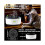 Air Purifying Smart Ashtray 3