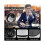 Air Purifying Smart Ashtray 4